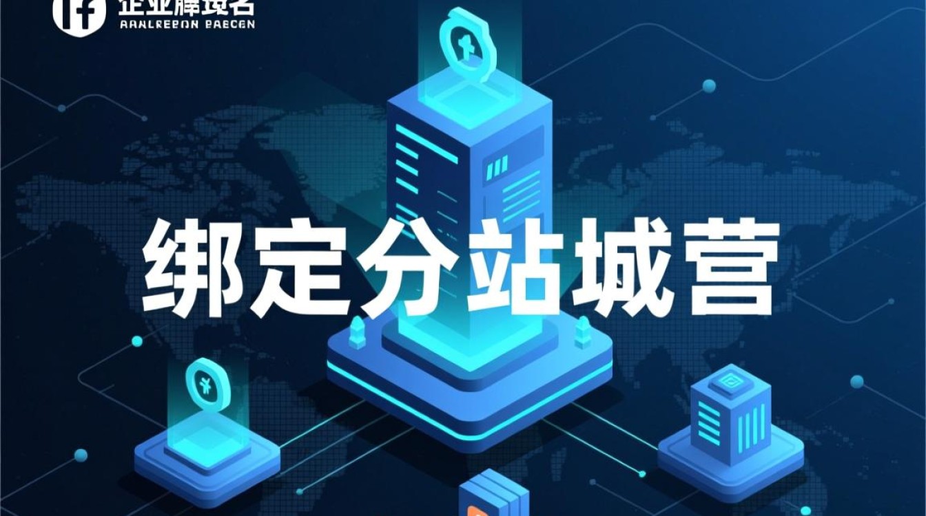 绑定分站域名后,如何设置才能确保主站权重不被稀释? 绑定分站域名后,如何设置才能确保主站权重不被稀释?