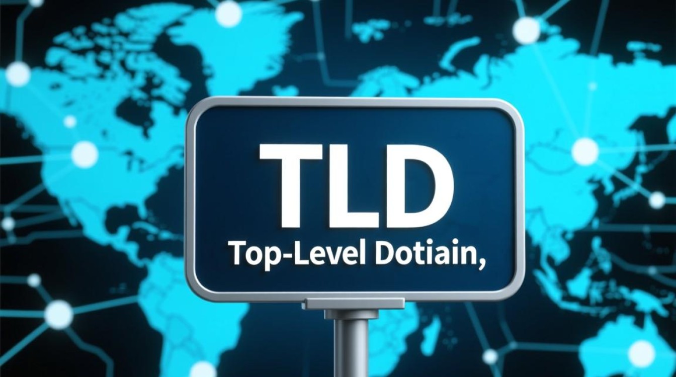 顶级域名和一级域名有什么区别吗? 顶级域名和一级域名有什么区别吗?