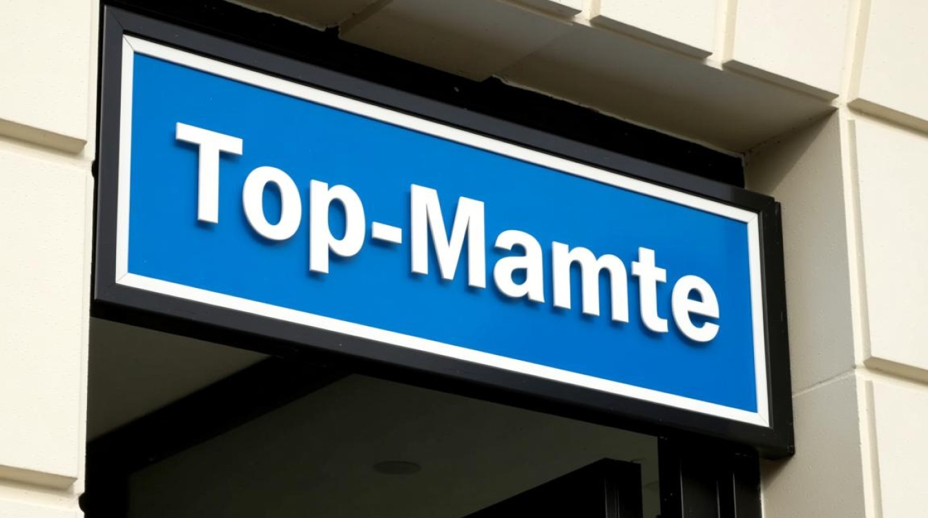 顶级域名和一级域名有什么区别吗? 顶级域名和一级域名有什么区别吗?