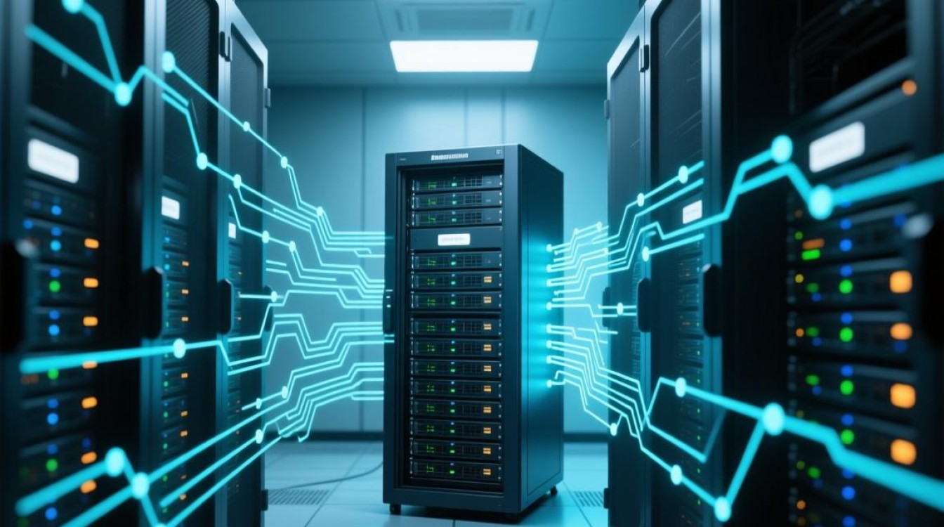 虚拟机外网穿透没公网IP怎么实现?内网服务如何被外网访问?-好主机测评网