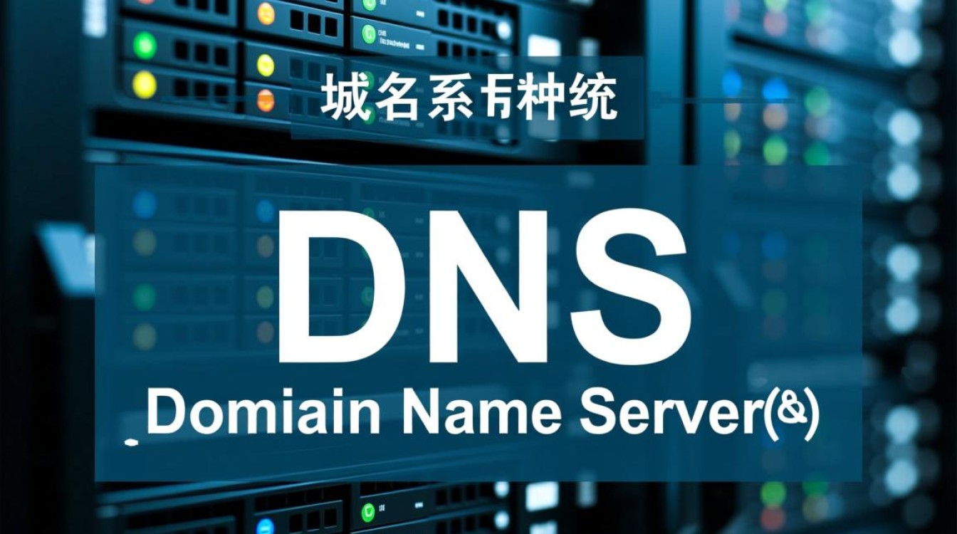 域名原理是什么？如何解析域名到网站的详细步骤？-好主机测评网