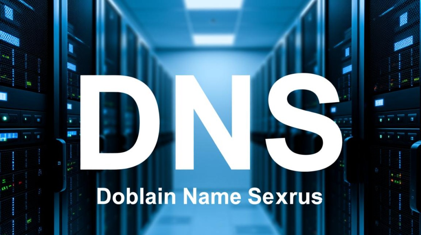 域名原理是什么？如何解析域名到网站的详细步骤？