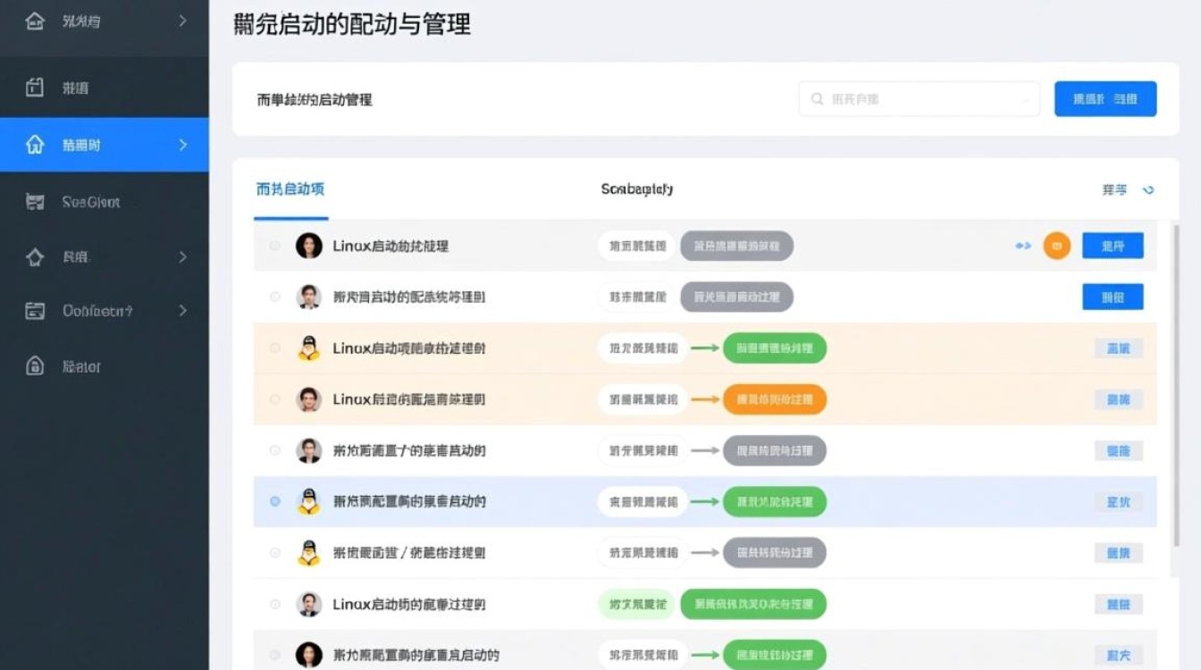 如何修改Linux默认启动项为想要的系统? 如何修改Linux默认启动项为想要的系统?