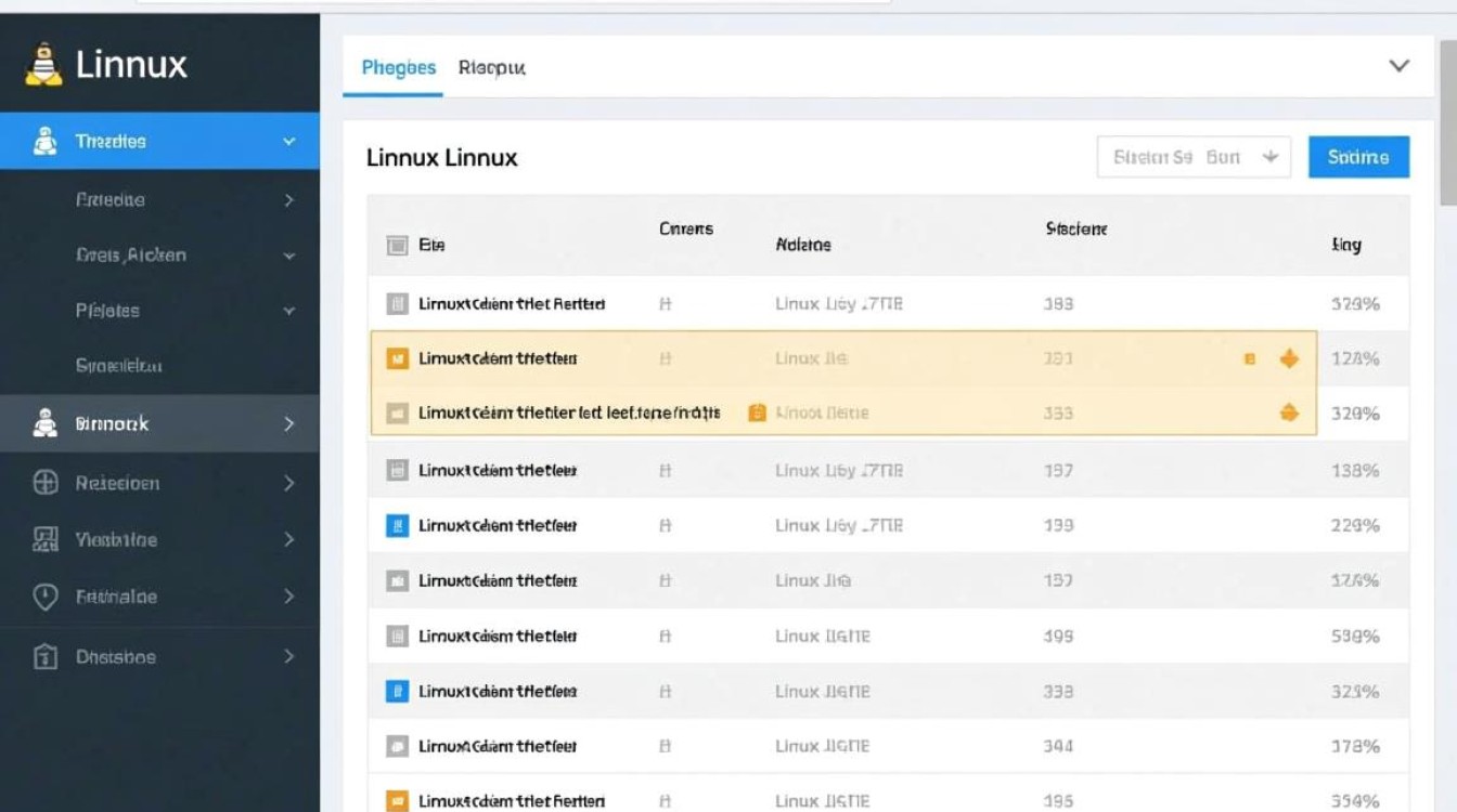 如何修改Linux默认启动项为想要的系统? 如何修改Linux默认启动项为想要的系统?