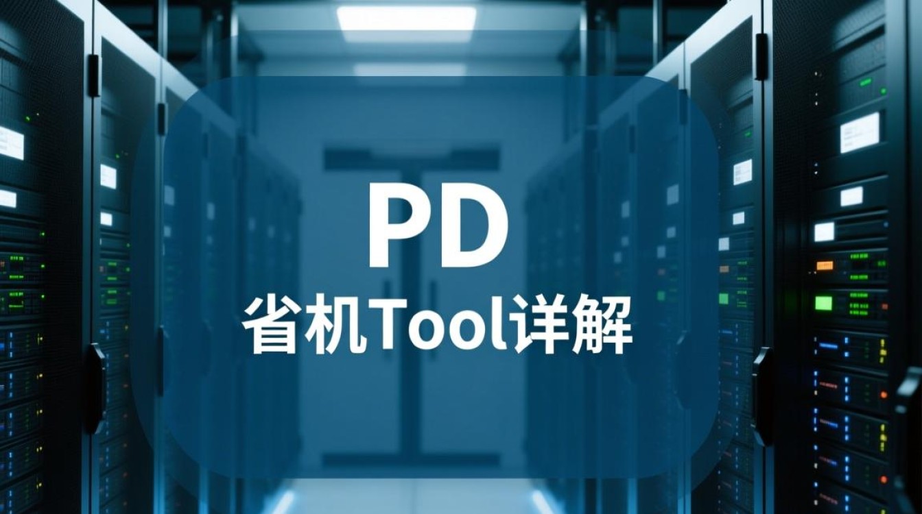 pd虚拟机tool怎么用？新手必看操作指南来了！-好主机测评网