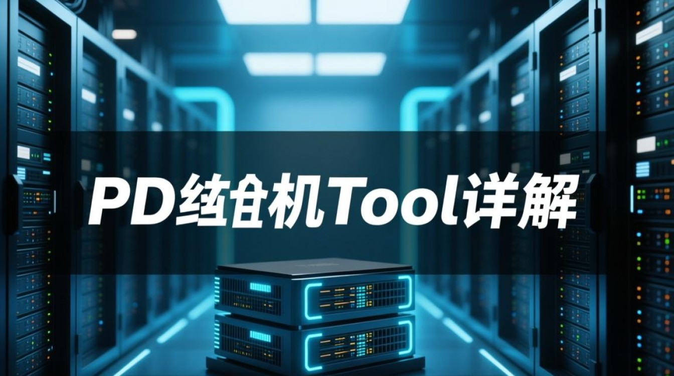 pd虚拟机tool怎么用？新手必看操作指南来了！