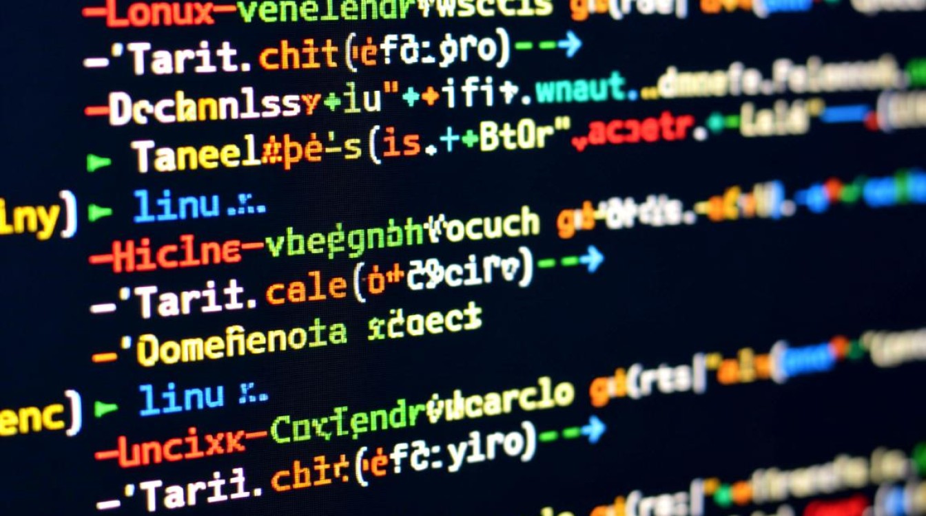 Linux系统版本查看命令有哪些？不同版本适用命令不同吗？