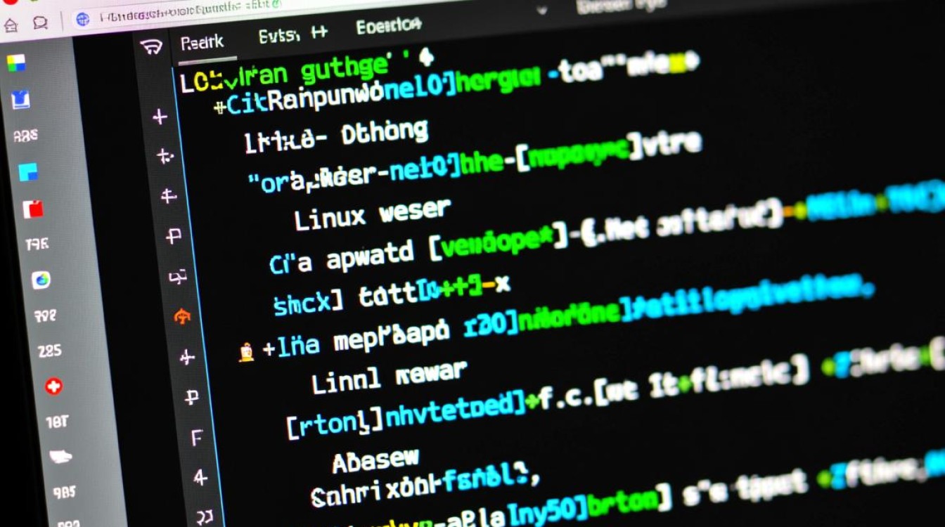 Linux系统版本查看命令有哪些？不同版本适用命令不同吗？-好主机测评网