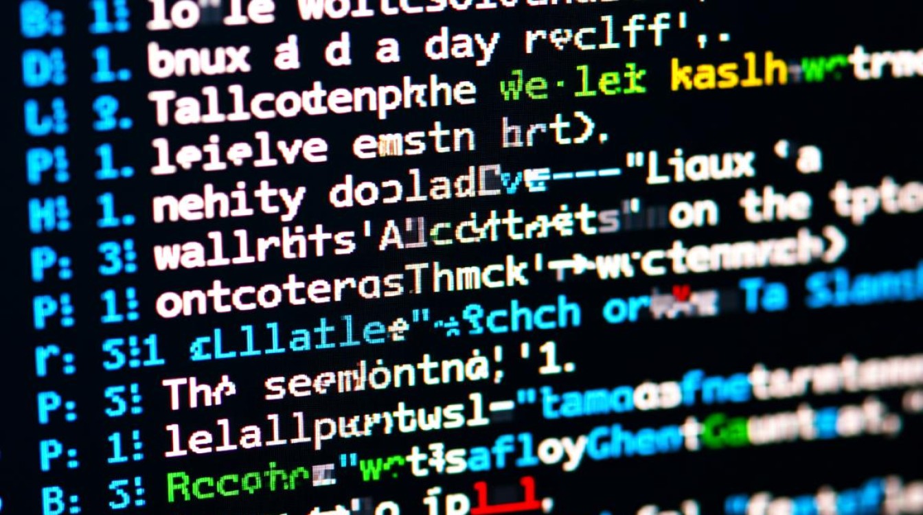 Linux系统版本查看命令有哪些？不同版本适用命令不同吗？