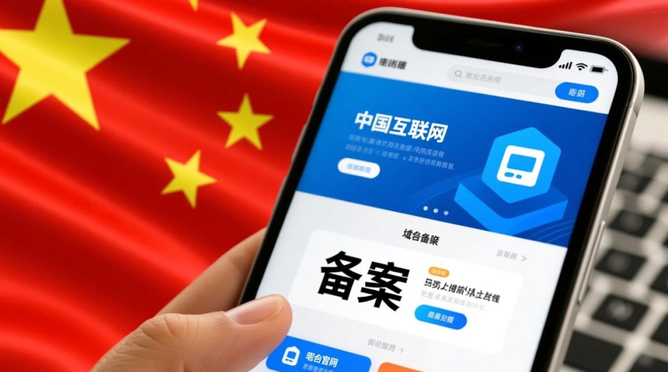 域名备案了,为什么网站还是打不开?-好主机测评网