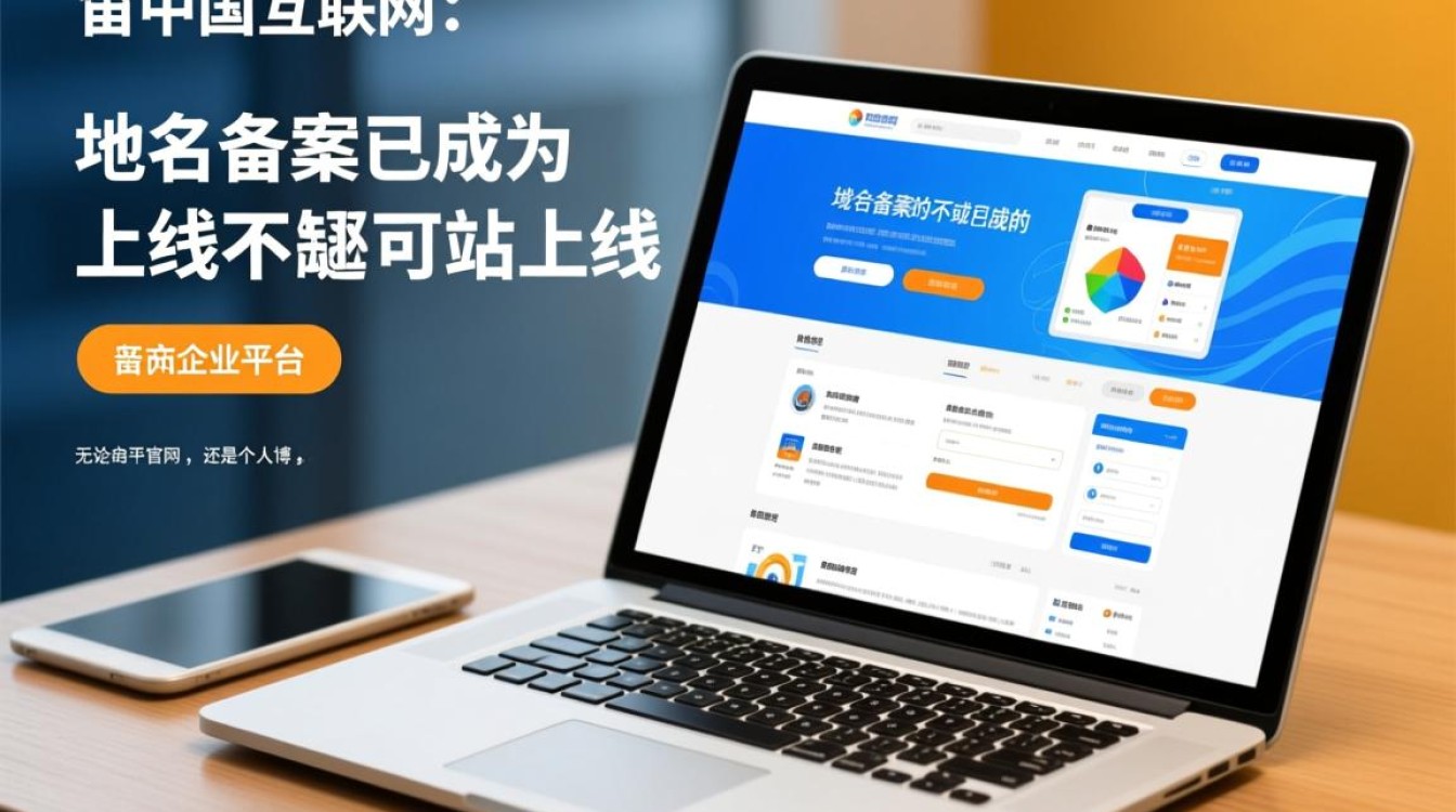 域名备案了,为什么网站还是打不开? 域名备案了,为什么网站还是打不开?