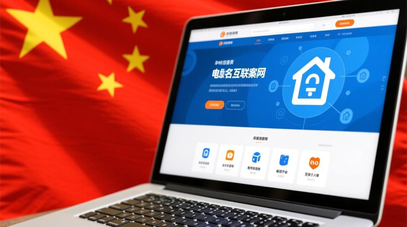 域名备案了,为什么网站还是打不开? 域名备案了,为什么网站还是打不开?