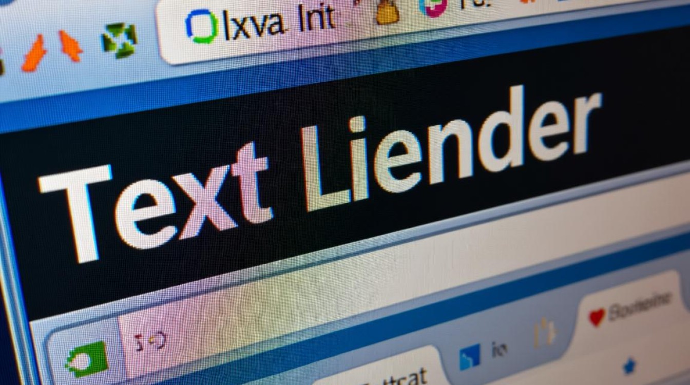 Java文本监听器如何设置？具体步骤和代码示例是什么？