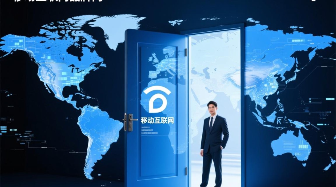 手机域名怎么申请?新手必看流程与注意事项-好主机测评网