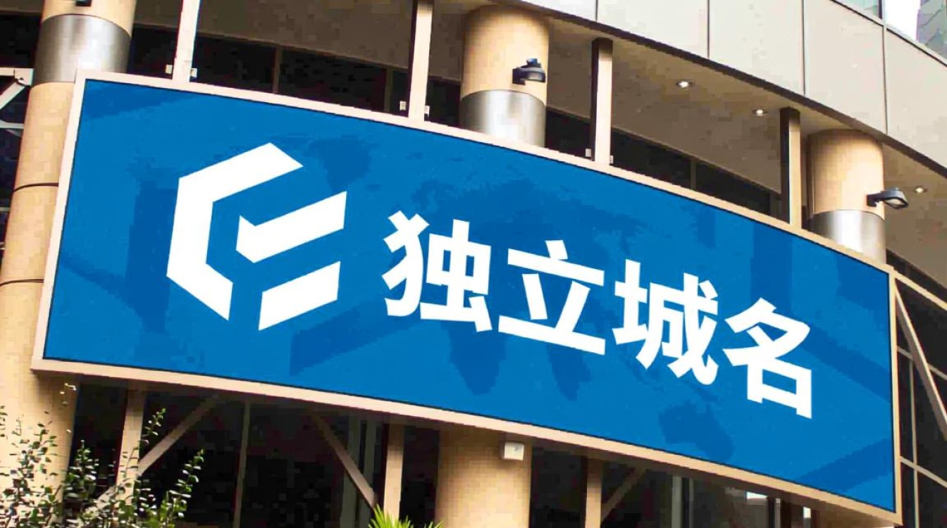 二级域名和独立域名对SEO哪个更有优势?-好主机测评网