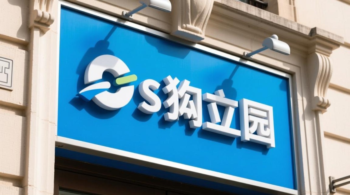 二级域名和独立域名对SEO哪个更有优势? 二级域名和独立域名对SEO哪个更有优势?