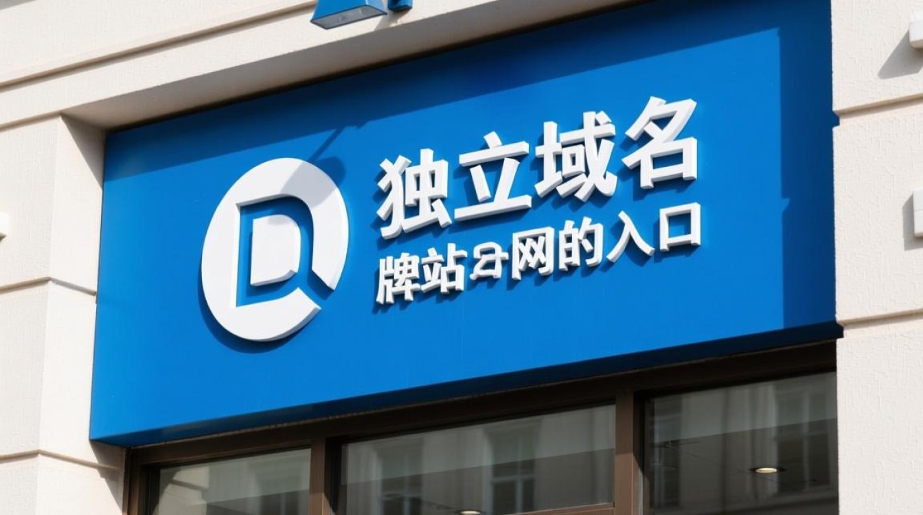 二级域名和独立域名对SEO哪个更有优势? 二级域名和独立域名对SEO哪个更有优势?