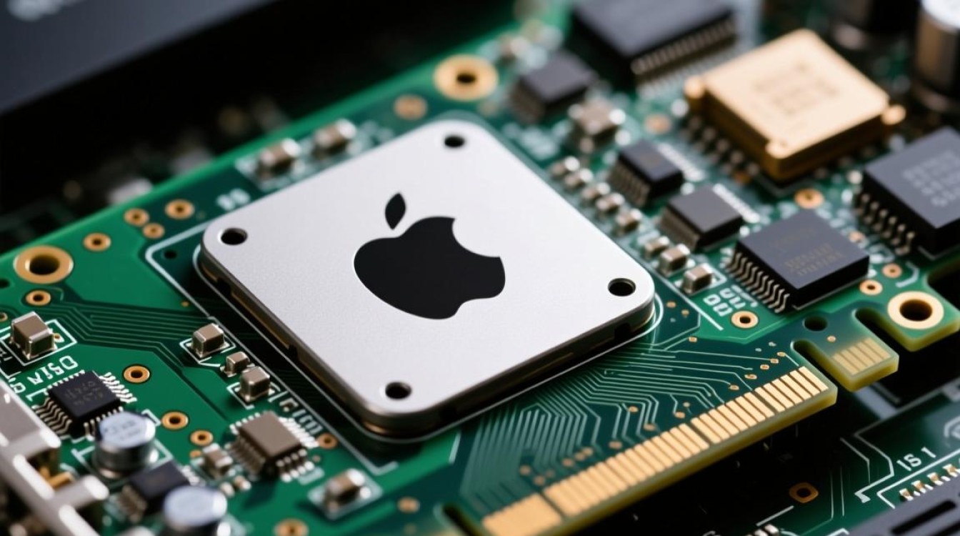 苹果虚拟机显卡怎么选?M系列芯片虚拟机显卡性能如何? 苹果虚拟机显卡怎么选?M系列芯片虚拟机显卡性能如何?