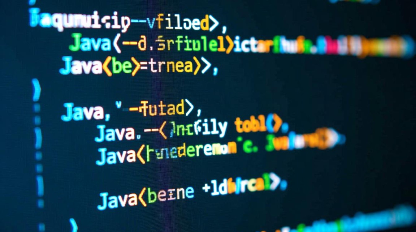 Java反工具有哪些?反编译class文件步骤是怎样的? Java反工具有哪些?反编译class文件步骤是怎样的?