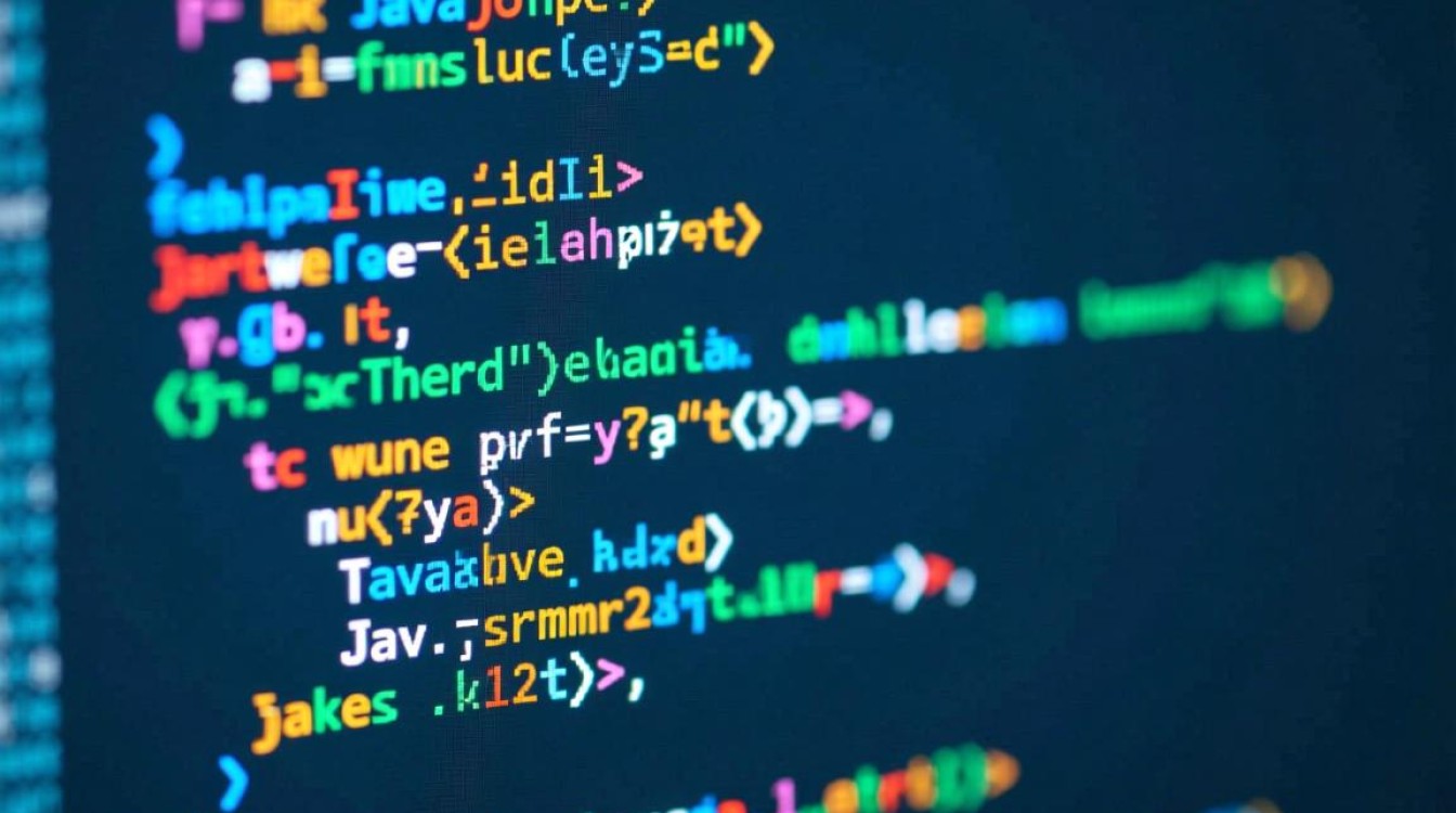 Java反工具有哪些?反编译class文件步骤是怎样的? Java反工具有哪些?反编译class文件步骤是怎样的?