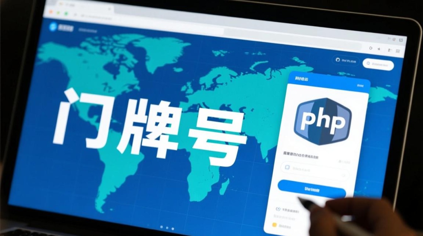 php新增域名后，网站无法访问怎么办？-好主机测评网