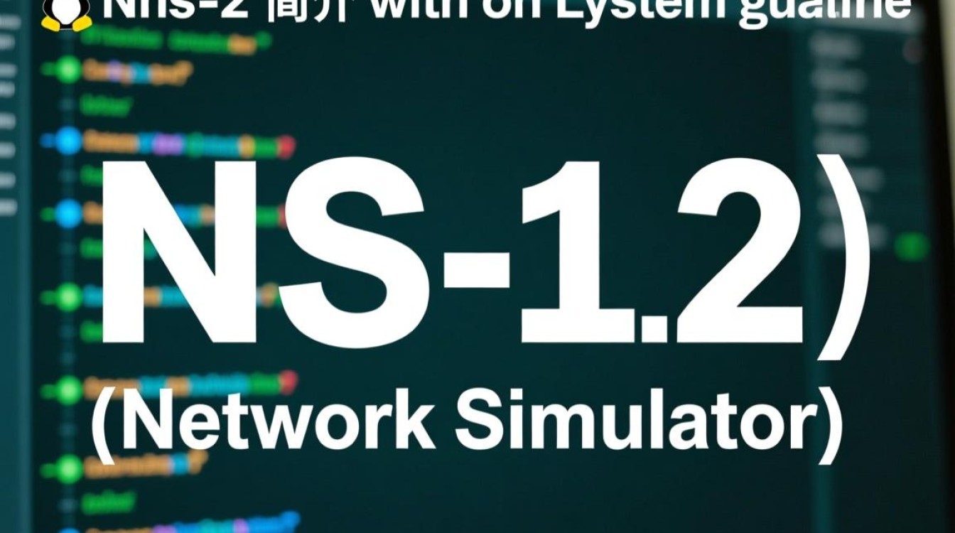 Linux安装NS2时遇到依赖库问题怎么办？-好主机测评网