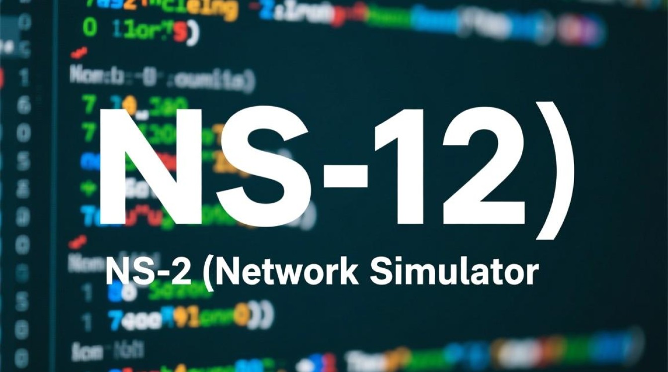 Linux安装NS2时遇到依赖库问题怎么办? Linux安装NS2时遇到依赖库问题怎么办?