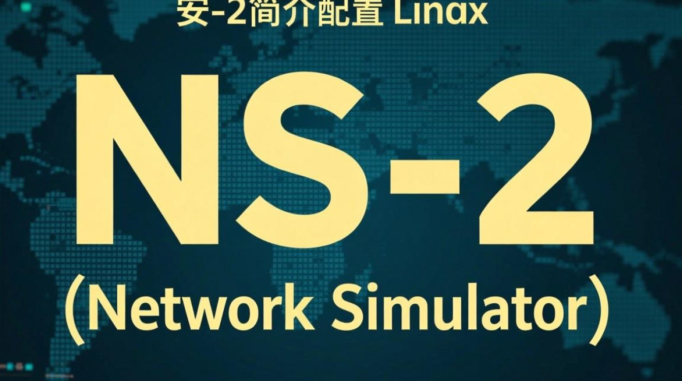 Linux安装NS2时遇到依赖库问题怎么办? Linux安装NS2时遇到依赖库问题怎么办?