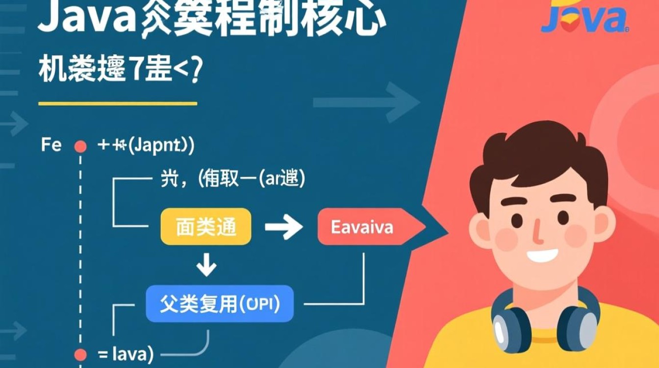 Java子类编译时依赖父类哪些文件?步骤是怎样的? Java子类编译时依赖父类哪些文件?步骤是怎样的?