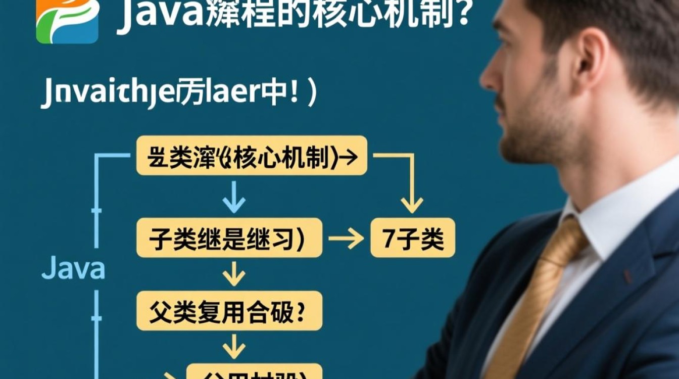 Java子类编译时依赖父类哪些文件?步骤是怎样的? Java子类编译时依赖父类哪些文件?步骤是怎样的?
