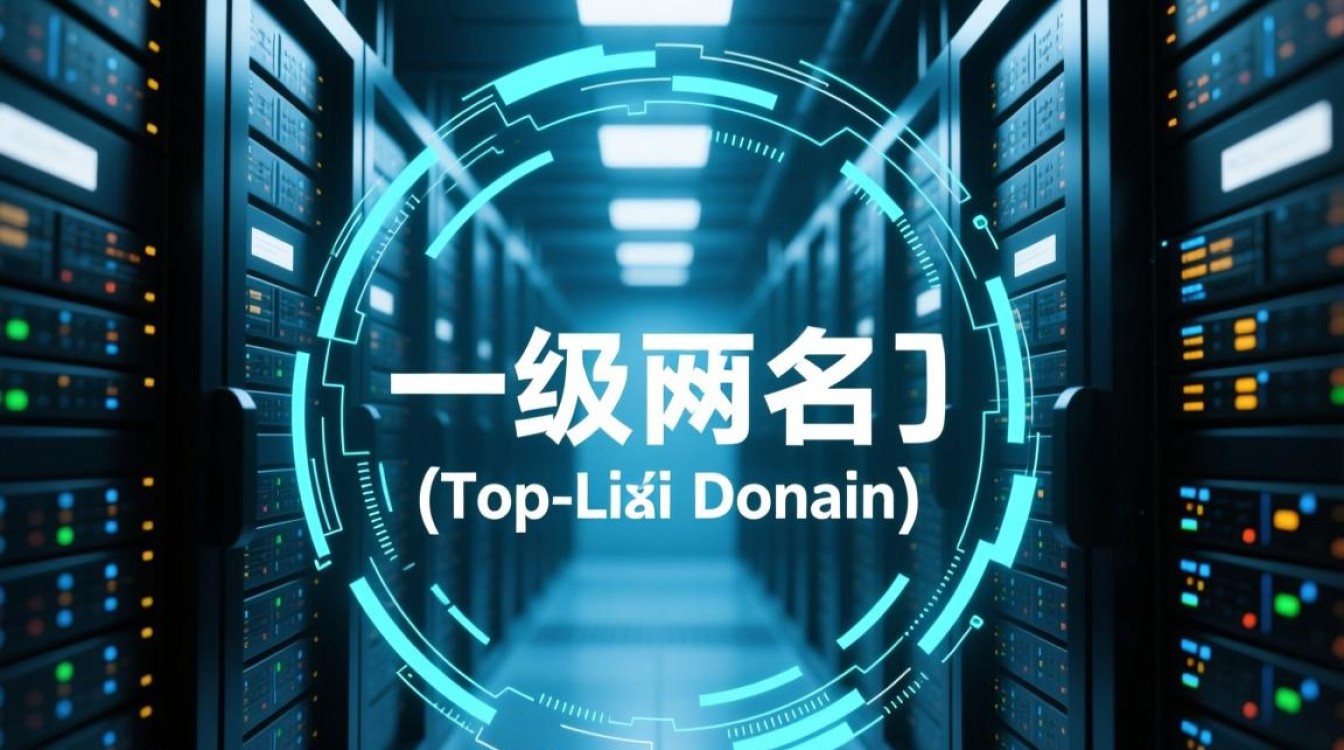 如何准确提取域名中的一级域名? 如何准确提取域名中的一级域名?