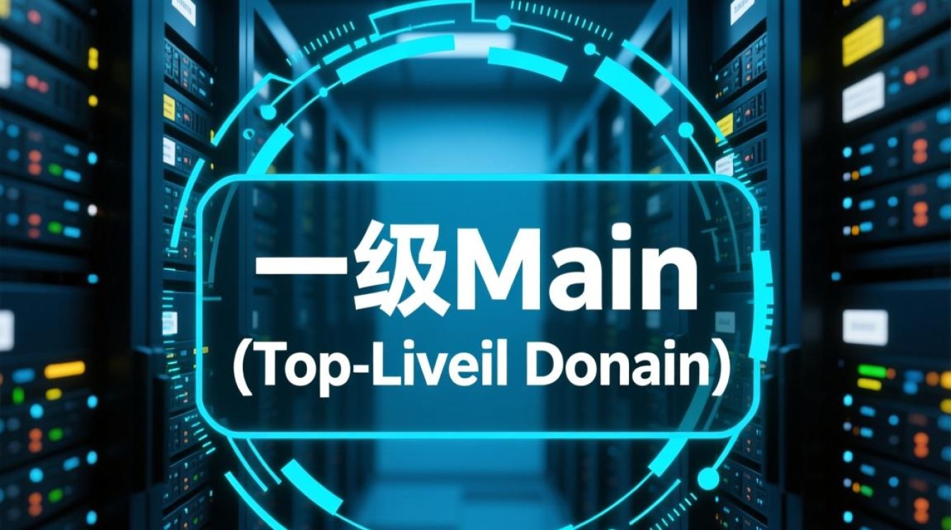 如何准确提取域名中的一级域名?-好主机测评网