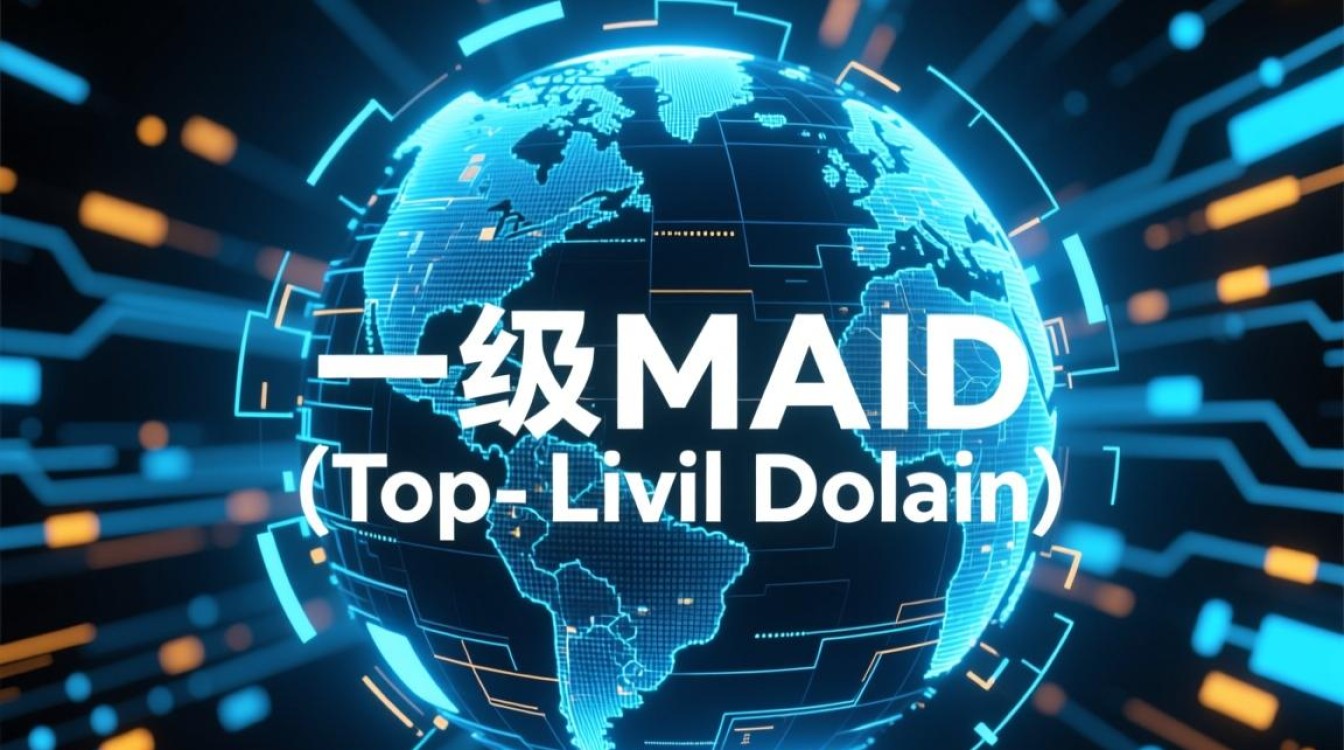 如何准确提取域名中的一级域名? 如何准确提取域名中的一级域名?