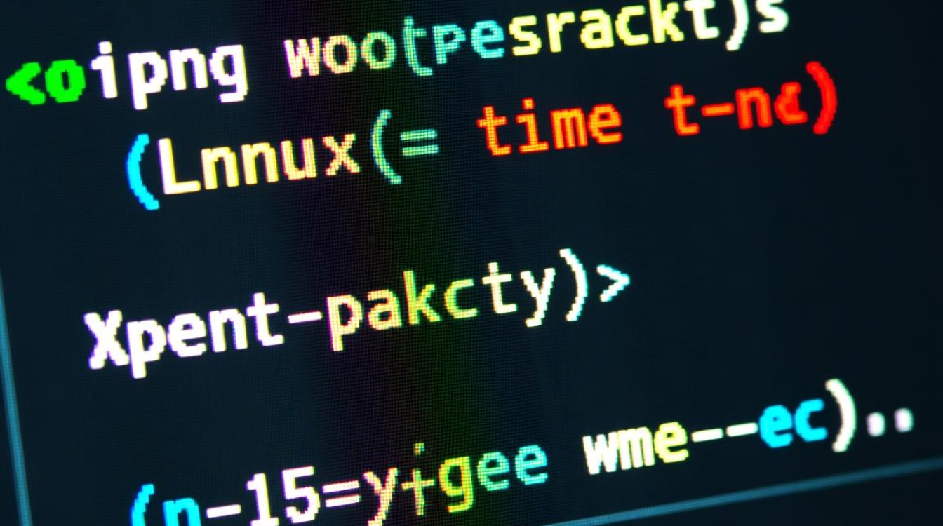 linux c 如何精确获取当前系统时间的毫秒级时间戳？-好主机测评网