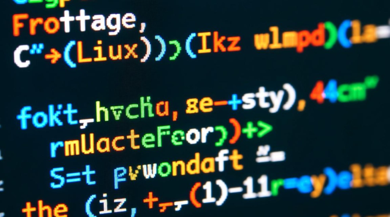 linux c 如何精确获取当前系统时间的毫秒级时间戳？