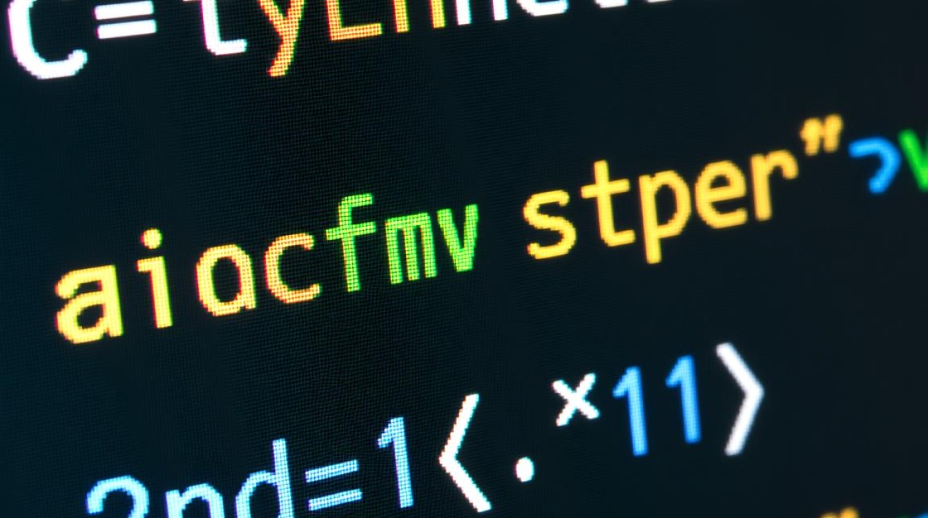 linux c 如何精确获取当前系统时间的毫秒级时间戳？