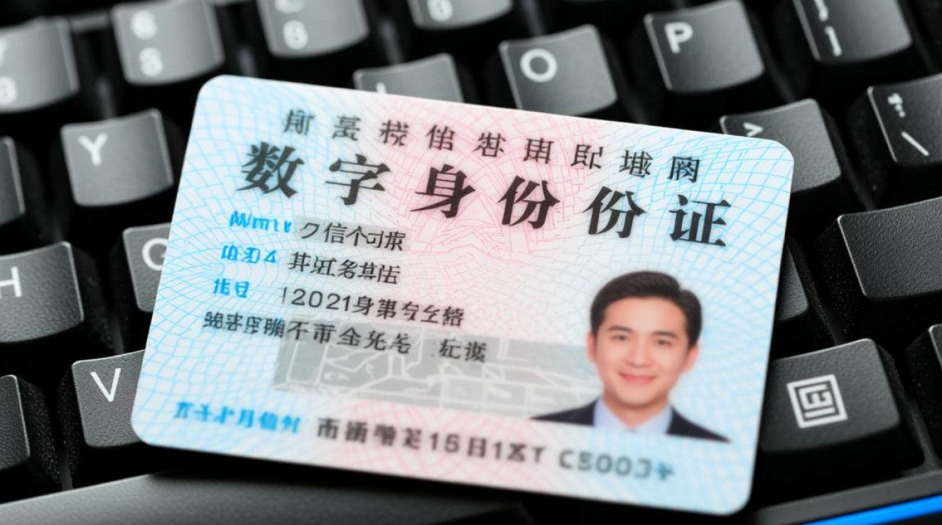 修改域名信息时，如何避免影响网站正常访问？-好主机测评网