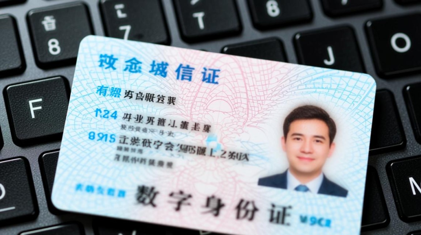 修改域名信息时,如何避免影响网站正常访问? 修改域名信息时,如何避免影响网站正常访问?