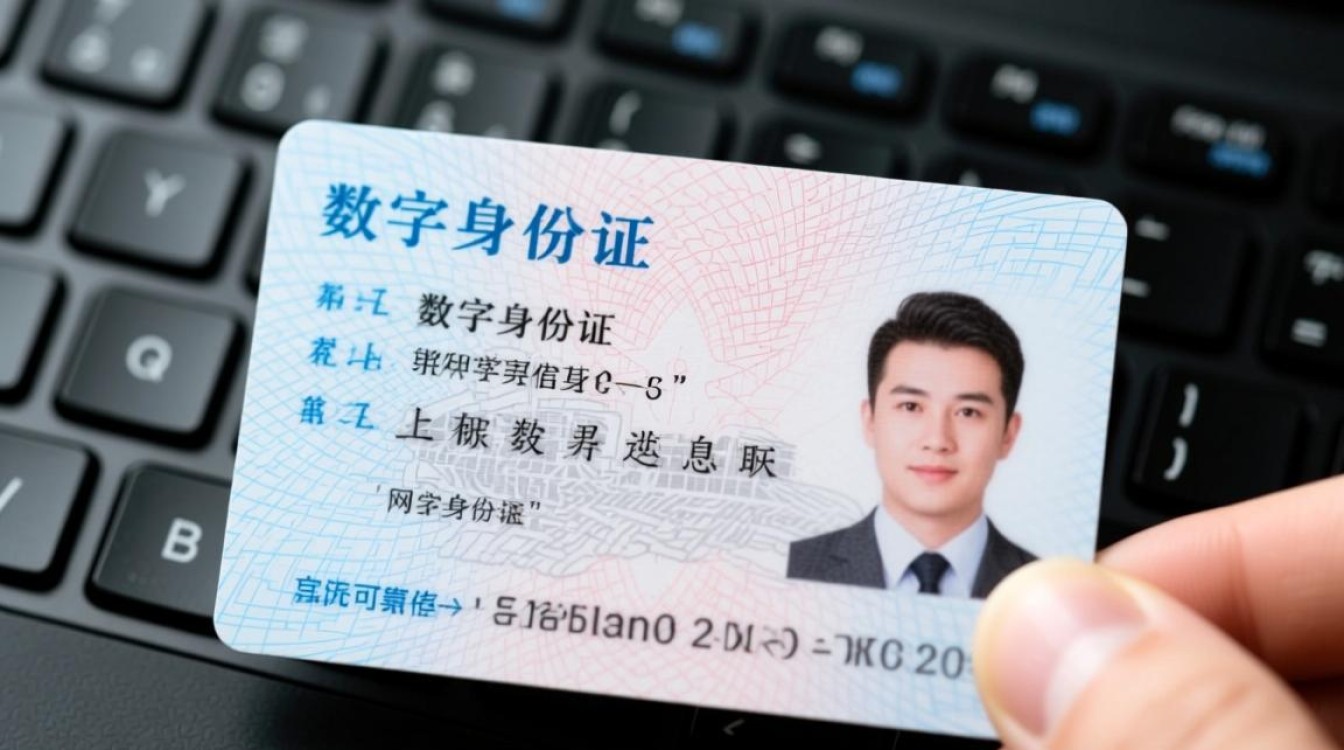 修改域名信息时,如何避免影响网站正常访问? 修改域名信息时,如何避免影响网站正常访问?