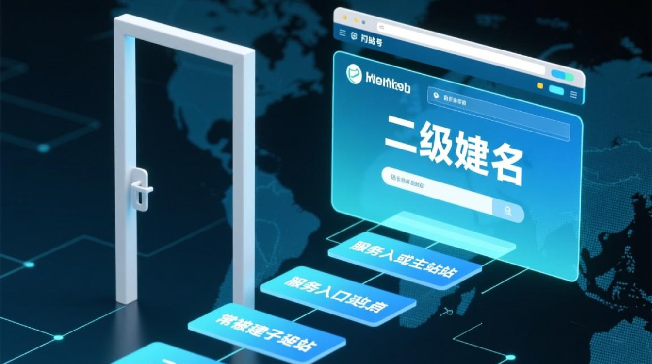 如何批量查看一个域名的所有二级域名? 如何批量查看一个域名的所有二级域名?