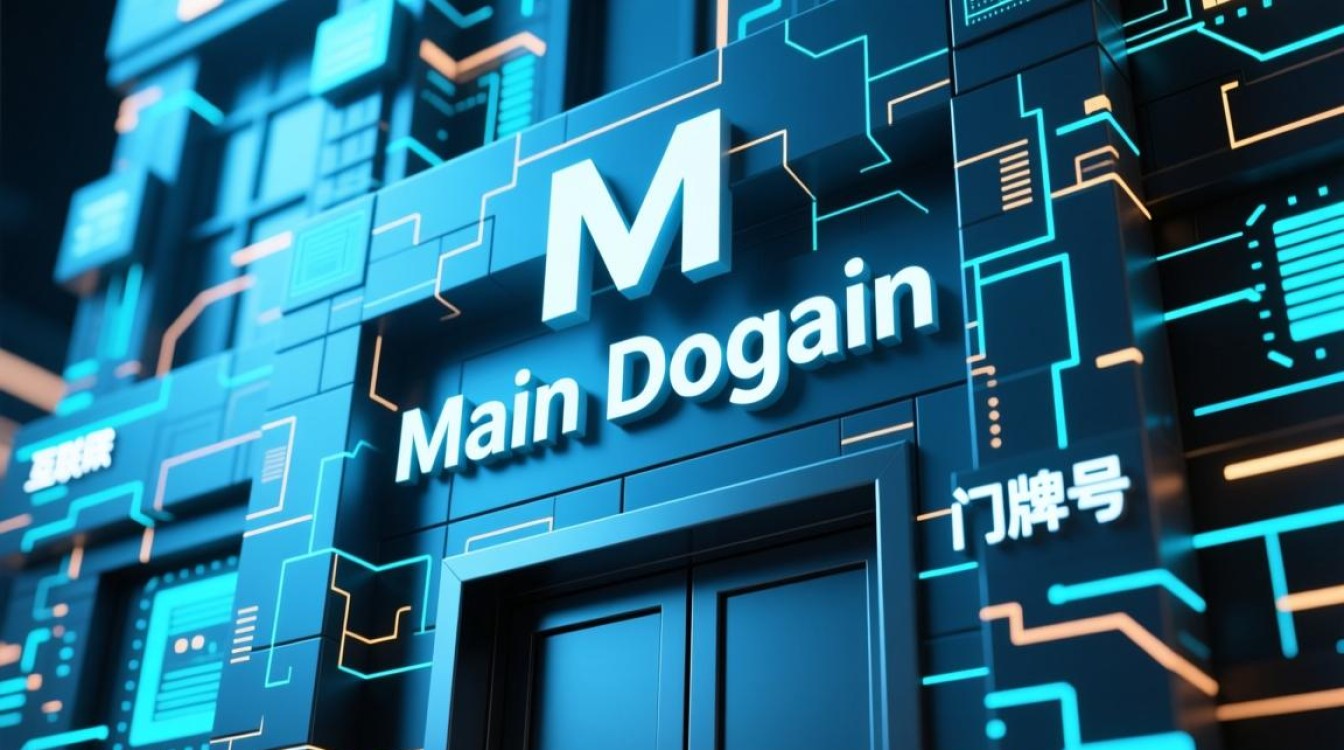 万网主域名和子域名解析设置有什么区别? 万网主域名和子域名解析设置有什么区别?