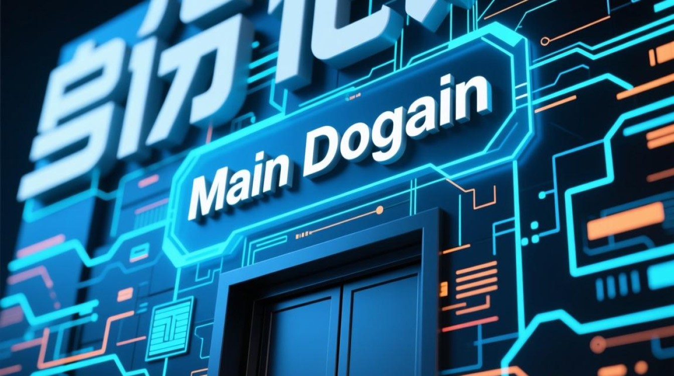 万网主域名和子域名解析设置有什么区别? 万网主域名和子域名解析设置有什么区别?