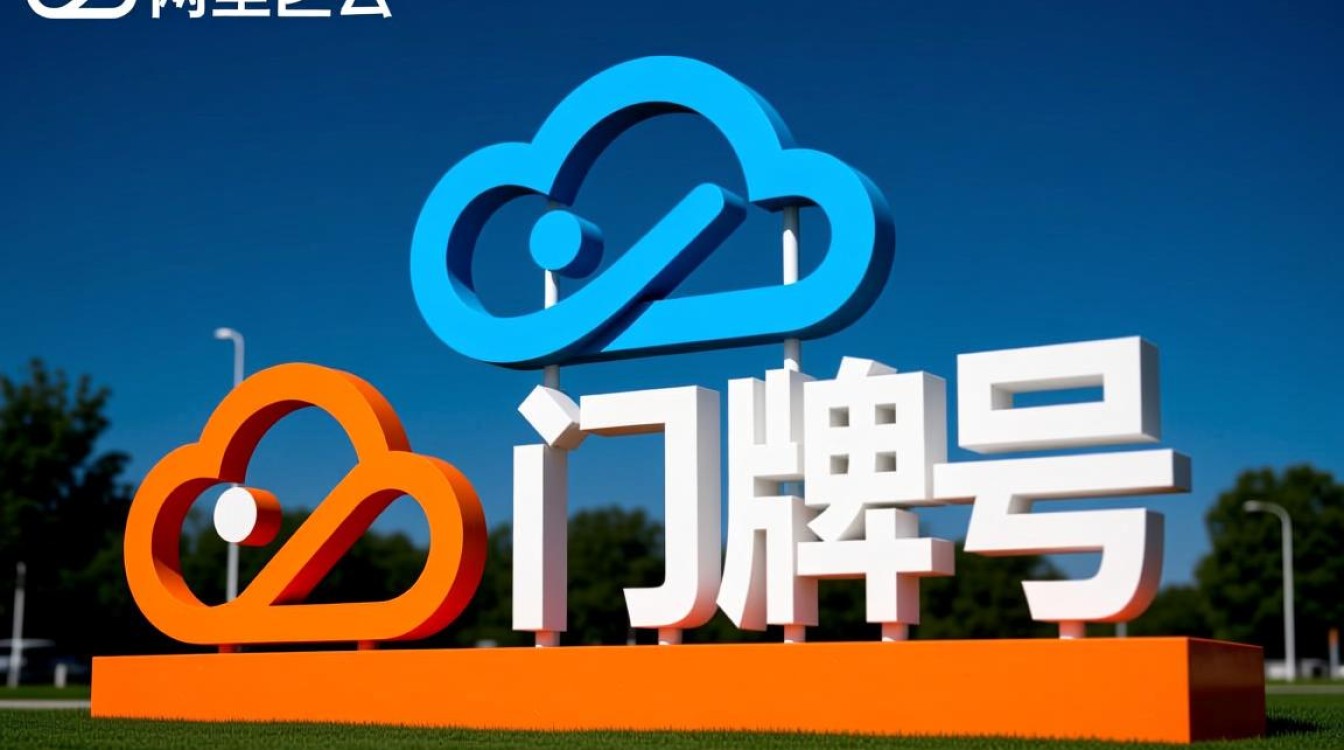 阿里云二级域名怎么解析？解析教程和注意事项有哪些？-好主机测评网