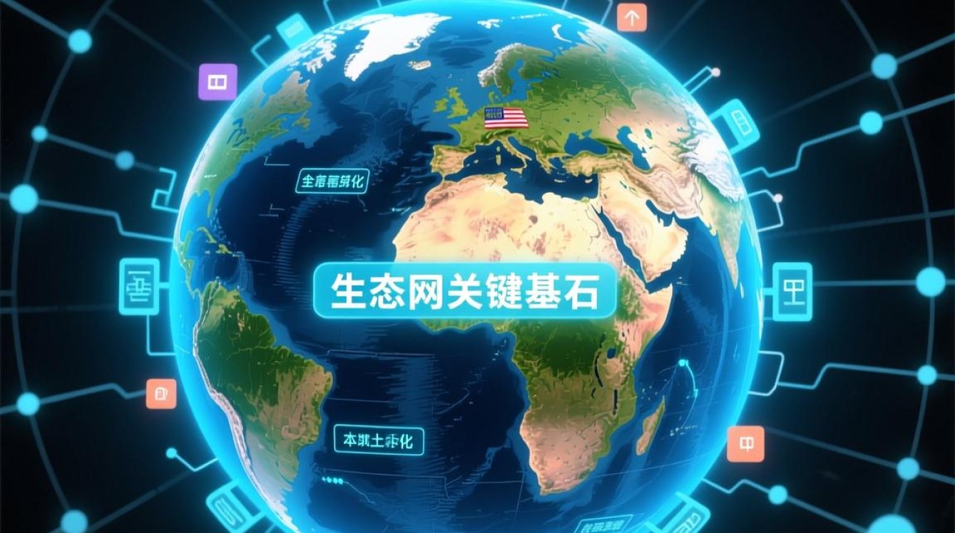 中文域名二级域名如何正确注册与解析使用? 中文域名二级域名如何正确注册与解析使用?