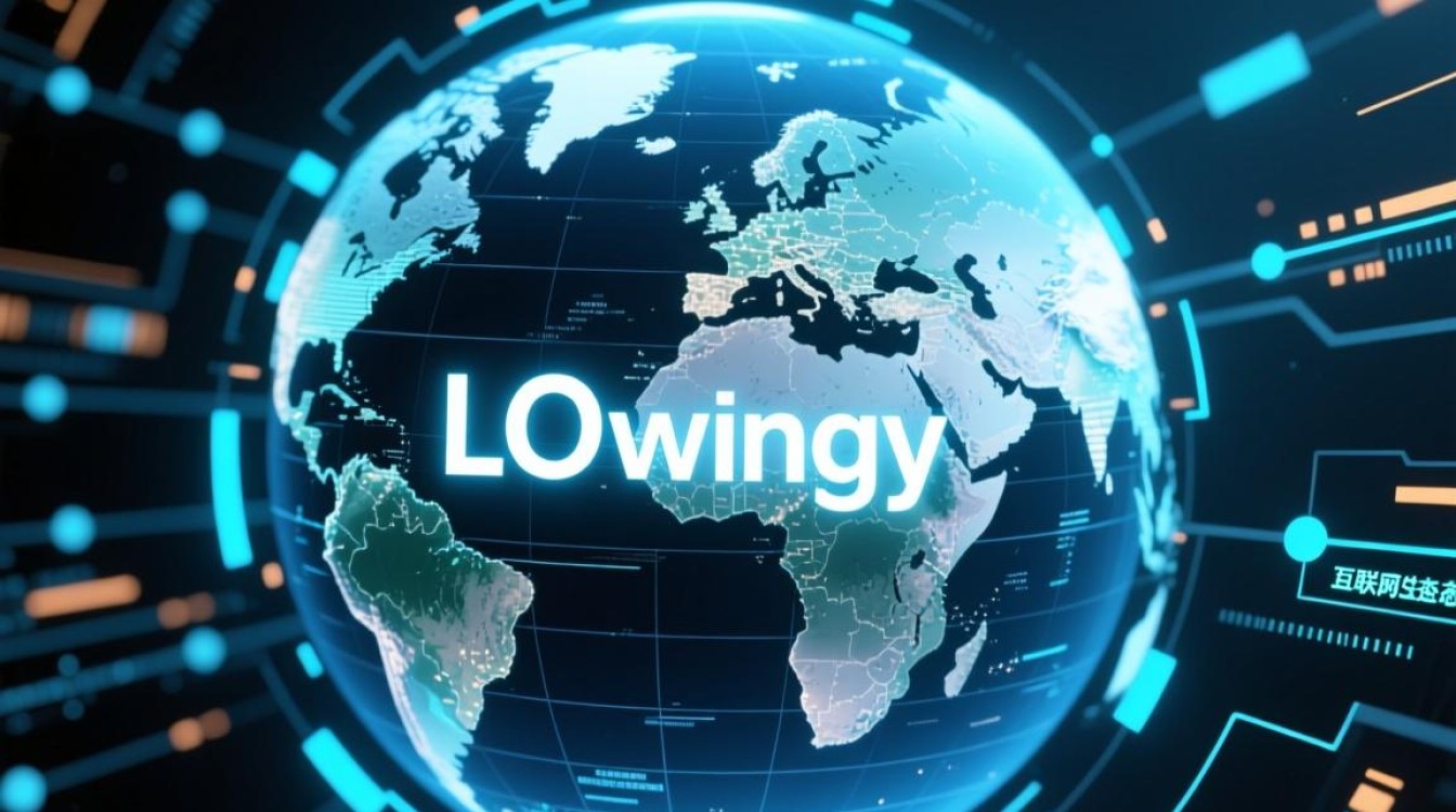 中文域名二级域名如何正确注册与解析使用? 中文域名二级域名如何正确注册与解析使用?