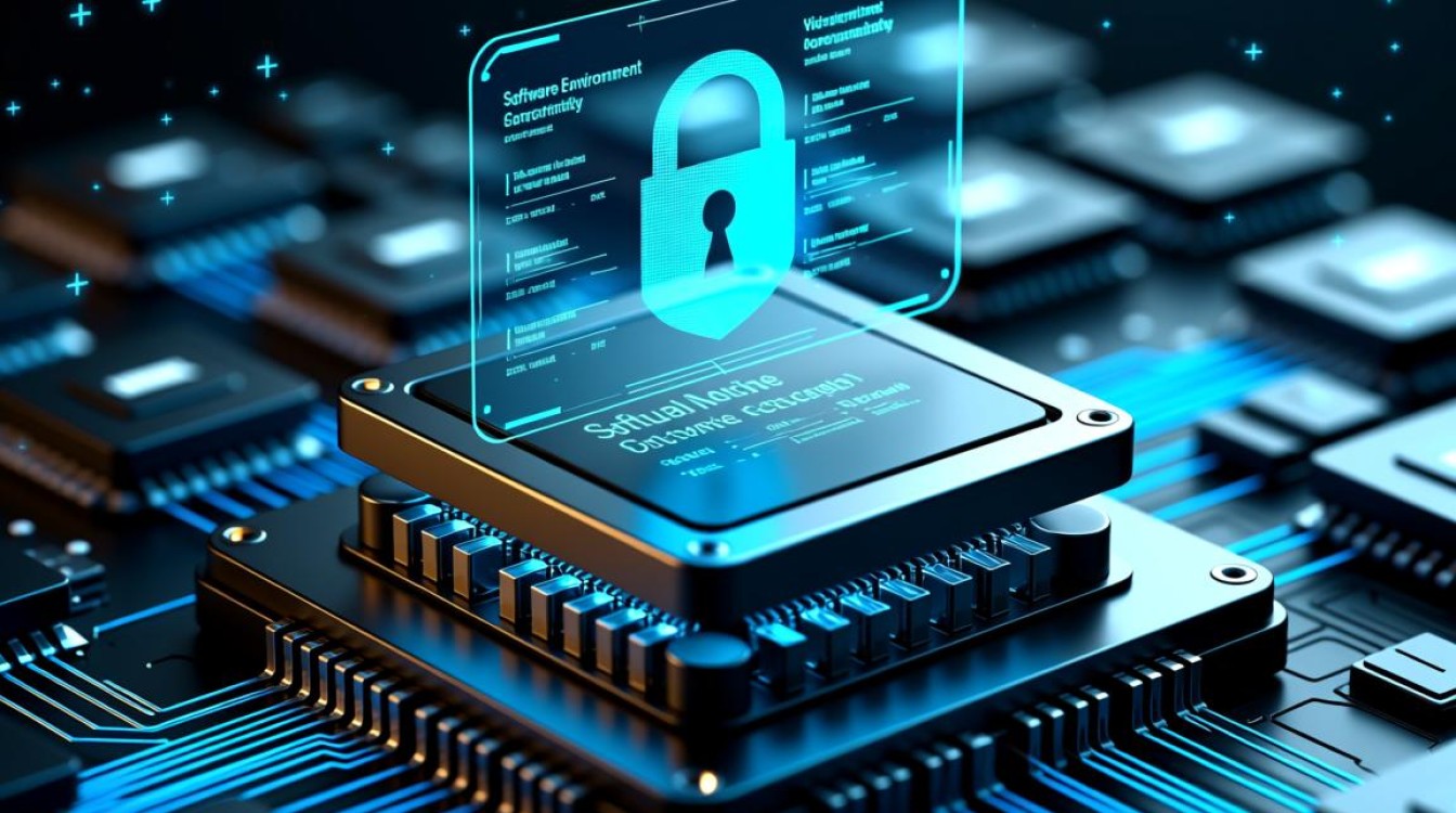 蓝叠虚拟机新手怎么用？配置教程和常见问题解答-好主机测评网