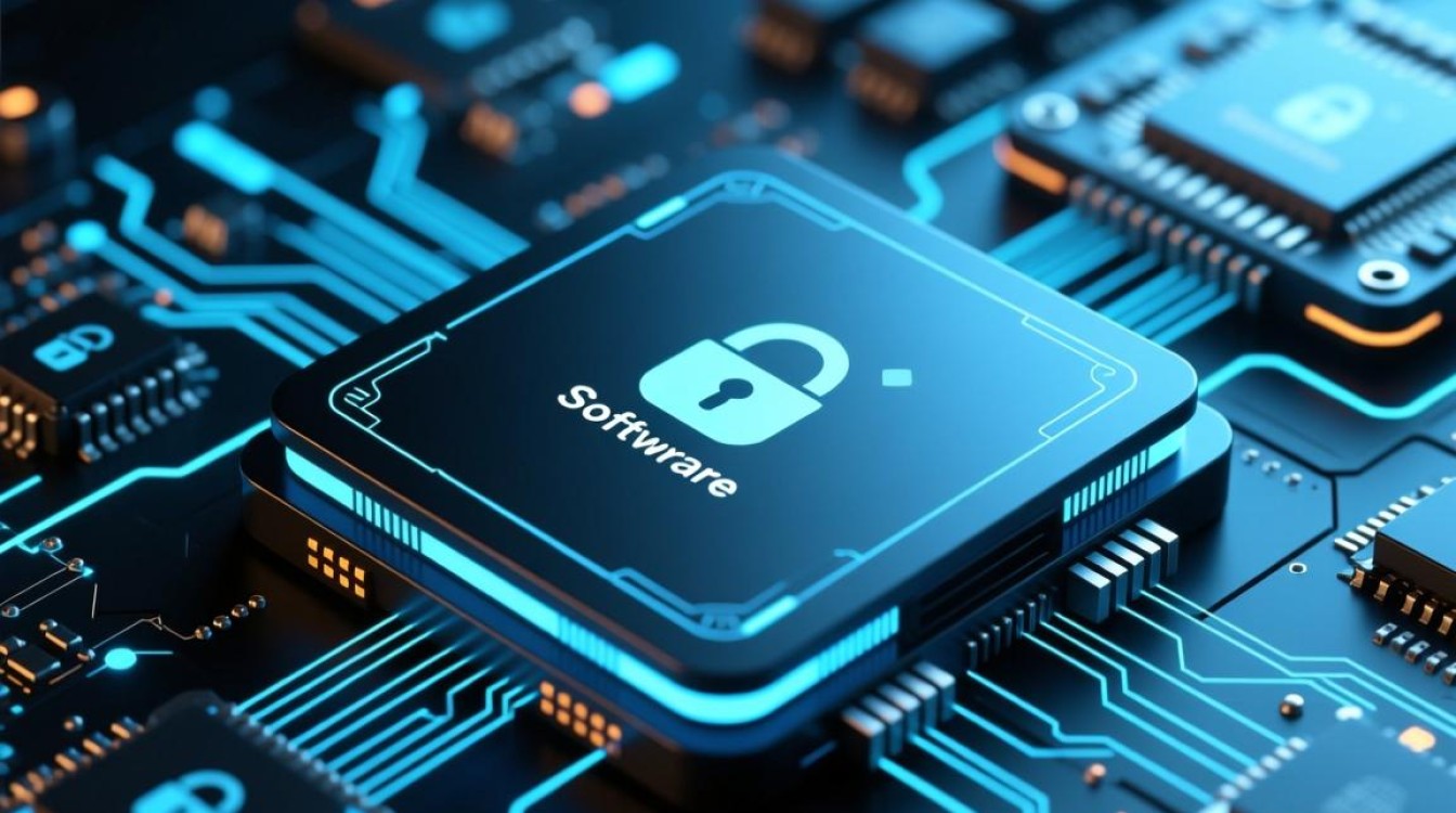 蓝叠虚拟机新手怎么用？配置教程和常见问题解答