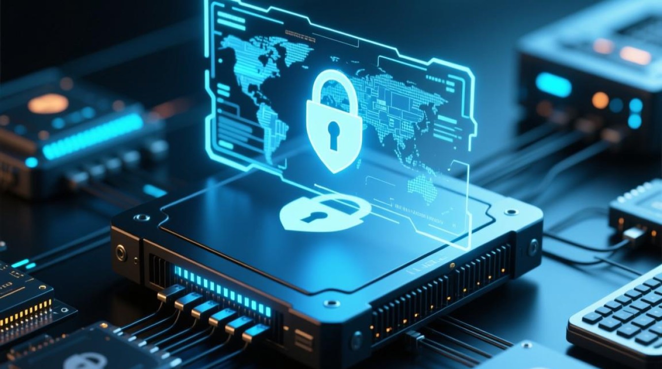 蓝叠虚拟机新手怎么用？配置教程和常见问题解答