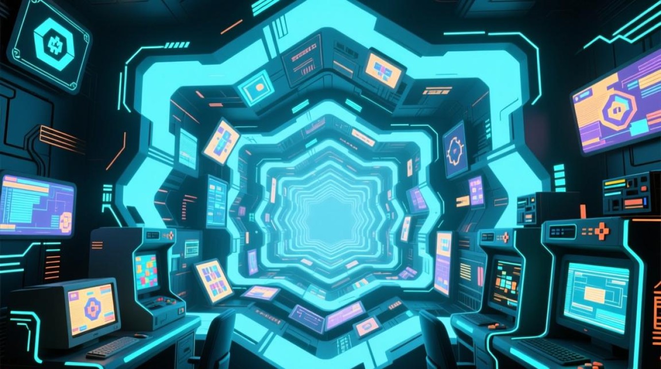 虚拟机玩游戏多来卡顿怎么办？优化技巧有哪些？