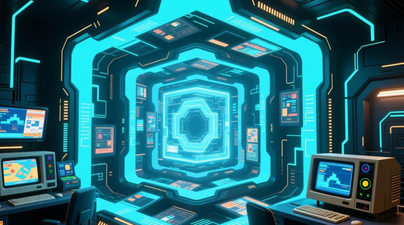 虚拟机玩游戏多来卡顿怎么办？优化技巧有哪些？-好主机测评网